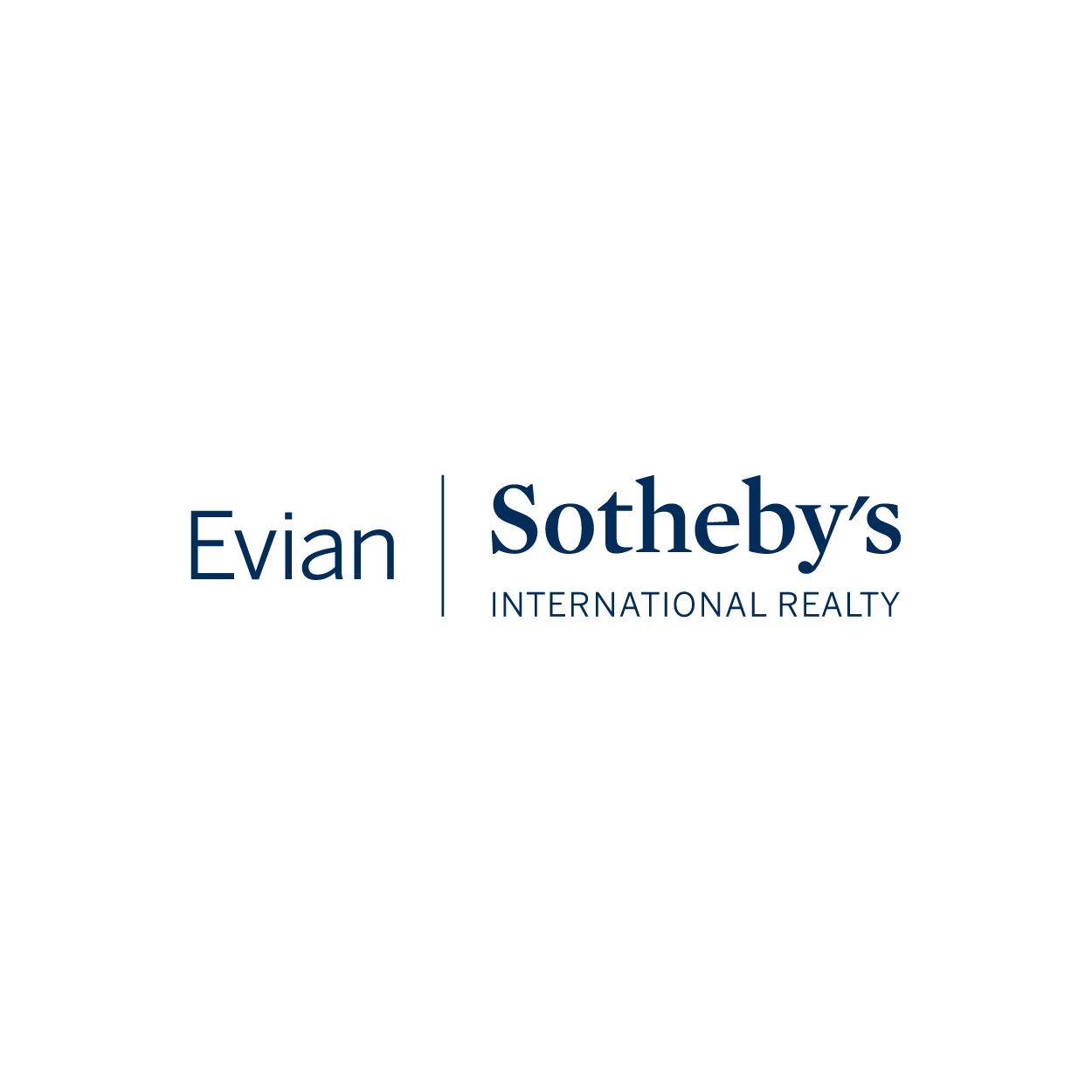 Evian | Sotheby's