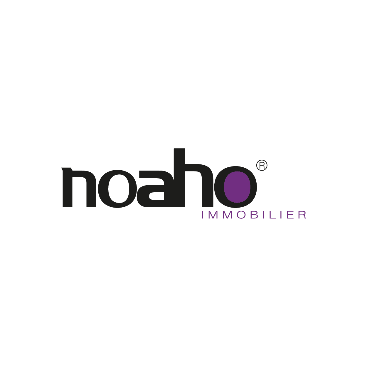 Noaho Immobilier