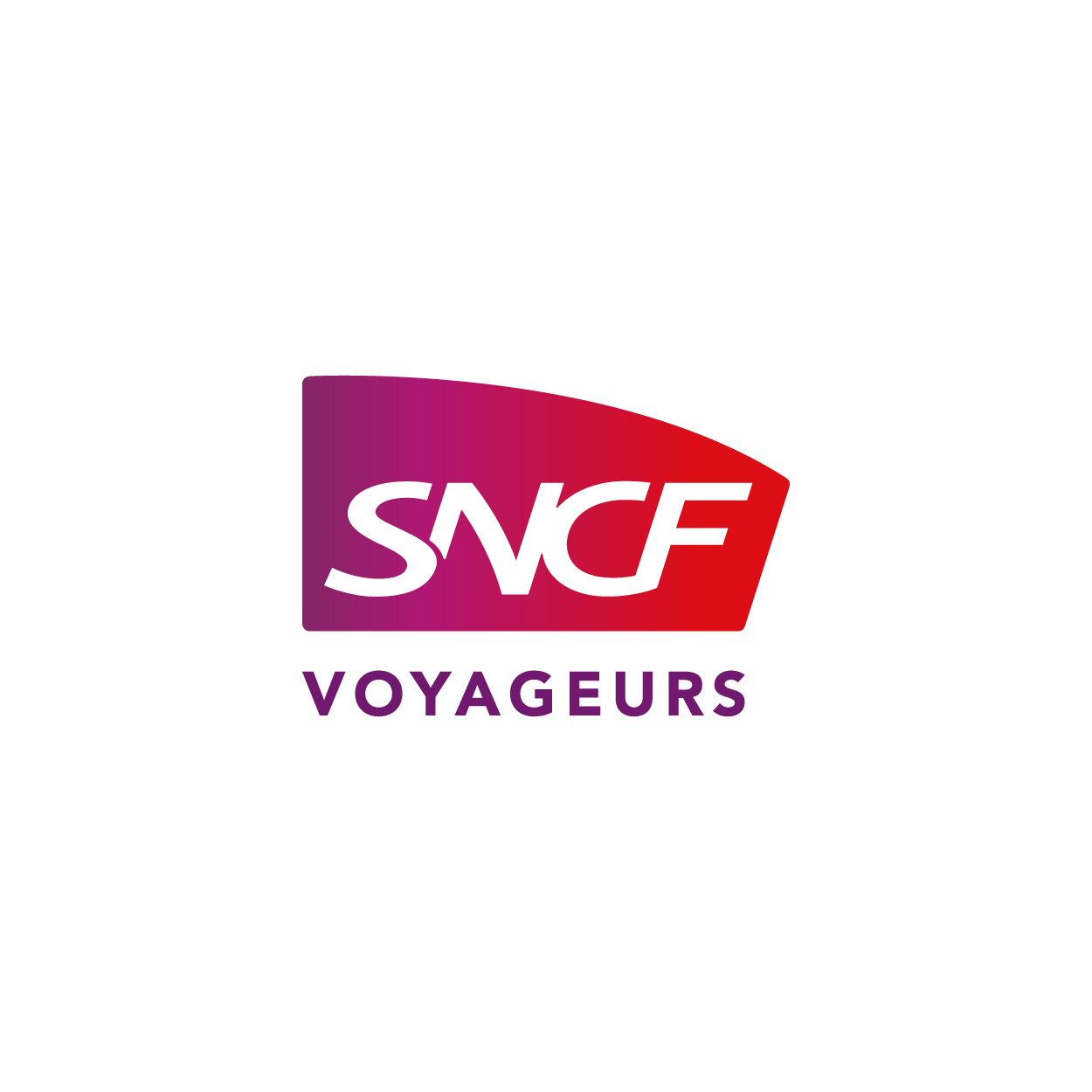 SNCF Voyageurs