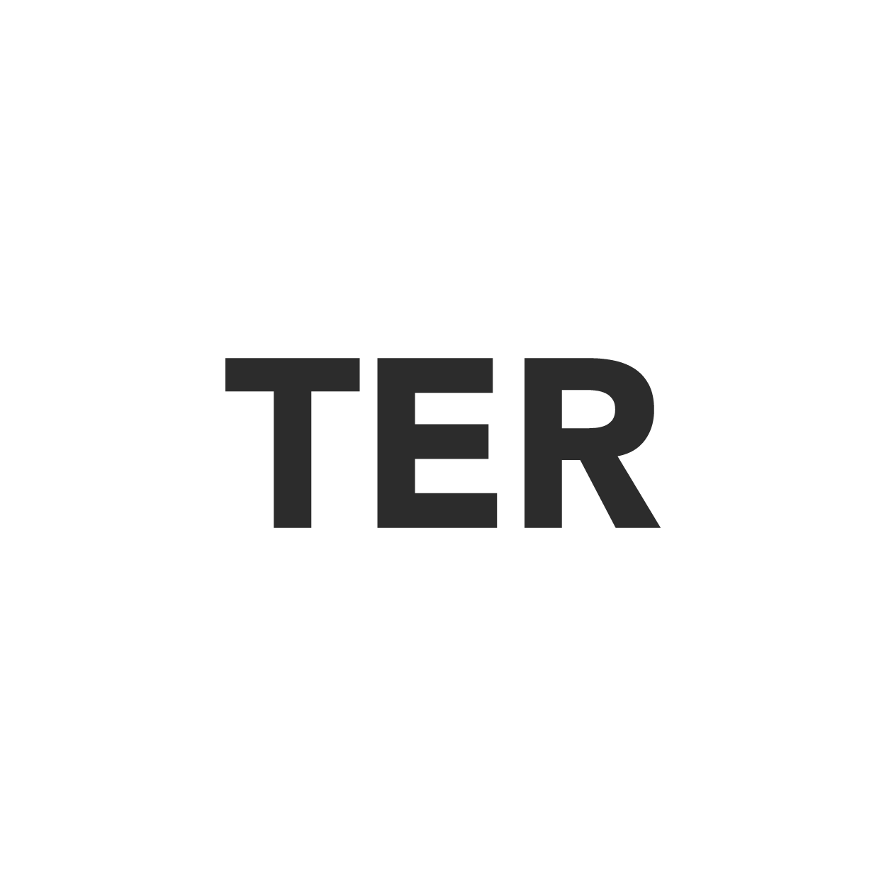 TER