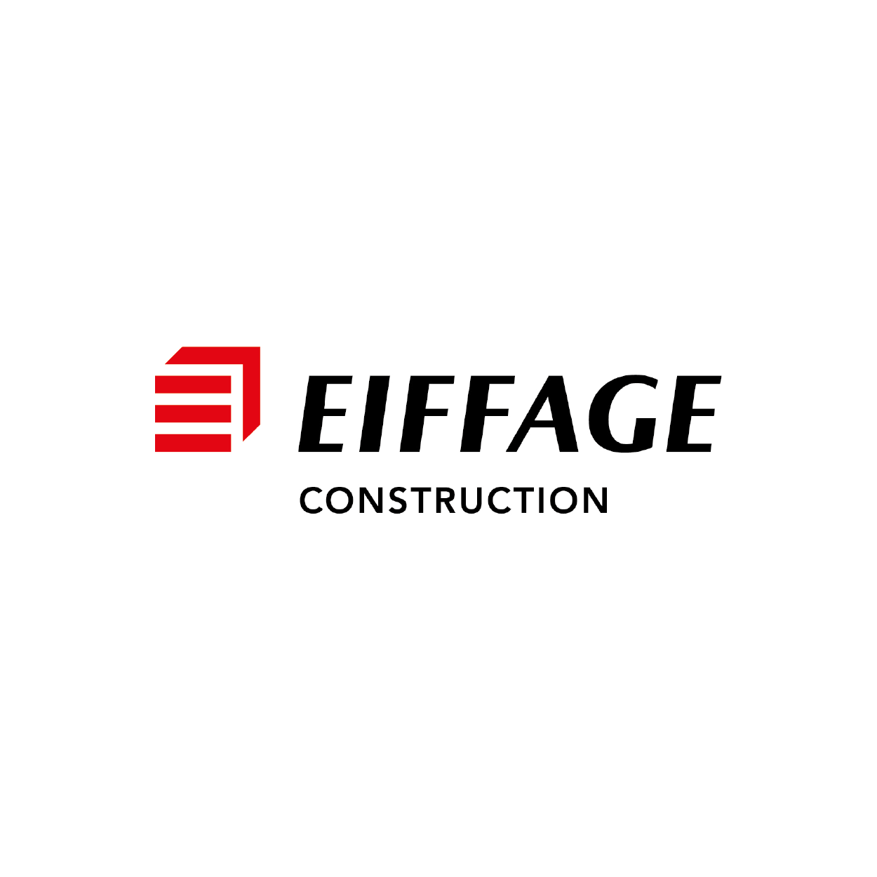 EIFFAGE Construction