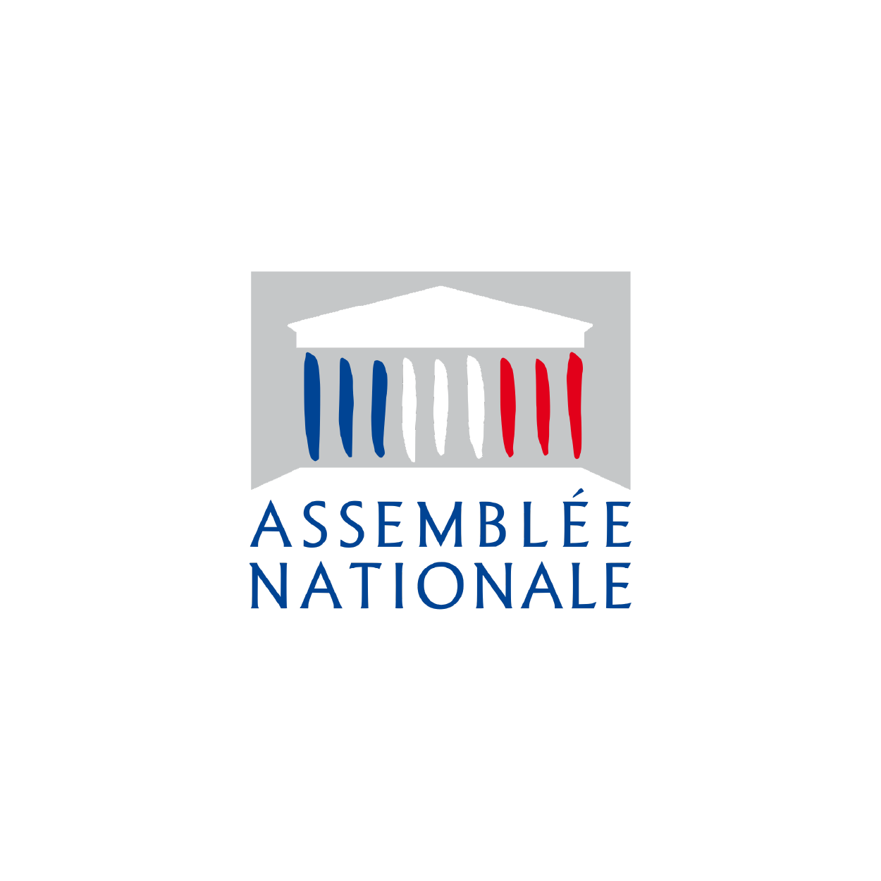 Assemblée Nationale